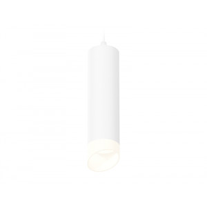 Подвесной светильник Ambrella Light Techno Spot XP6355004 (A2301, C6355, N6256)