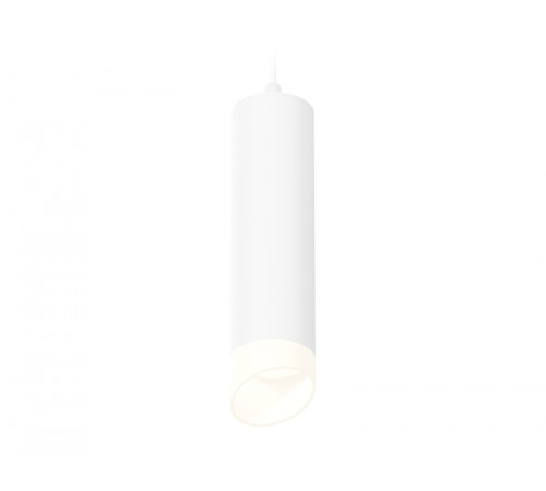 Подвесной светильник Ambrella Light Techno Spot XP6355004 (A2301, C6355, N6256) Подвесной светильник Ambrella Light Techno Spot XP6355004 (A2301, C6355, N6256)