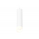 Подвесной светильник Ambrella Light Techno Spot XP6355004 (A2301, C6355, N6256)