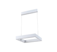 Подвесной светодиодный светильник Moderli Straight V2450-PL