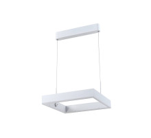Подвесной светодиодный светильник Moderli Straight V2450-PL