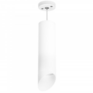 Подвесной светильник Lightstar RULLO RP649686 (216496+590086+201486)