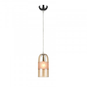Подвесной светильник Vele Luce Lucky VL5394P11