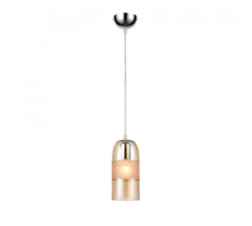 Подвесной светильник Vele Luce Lucky VL5394P11 Подвесной светильник Vele Luce Lucky VL5394P11