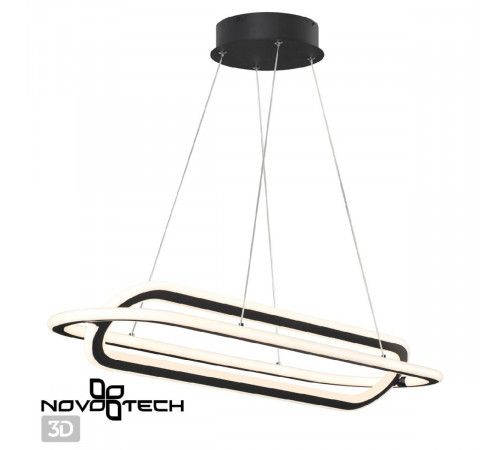 Подвесной светильник Novotech Ondo 359173 Подвесной светильник Novotech Ondo 359173