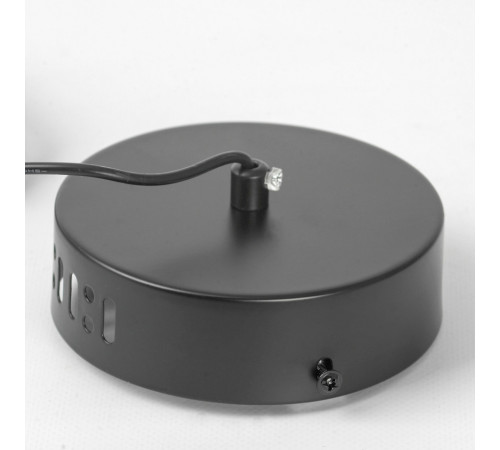 Подвесной светильник Lussole Aberdeen LSP-7151 Подвесной светильник Lussole Aberdeen LSP-7151