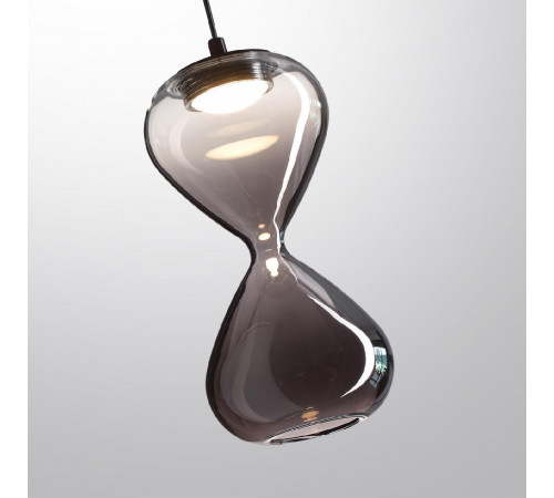 Подвесной светильник Odeon Light Pendant Glessi 5092/4L Подвесной светильник Odeon Light Pendant Glessi 5092/4L