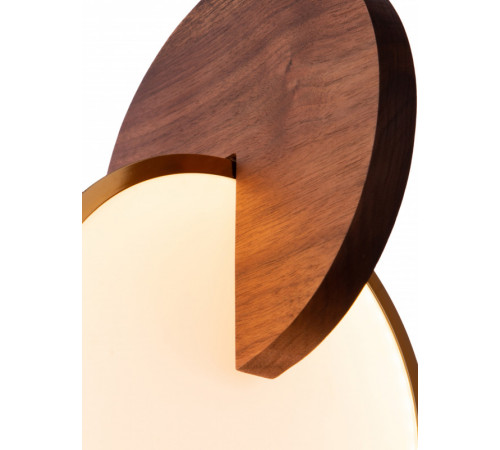 Подвесной светильник Loft IT ECLIPSE 9970C Подвесной светильник Loft IT ECLIPSE 9970C