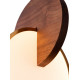 Подвесной светильник Loft IT ECLIPSE 9970C
