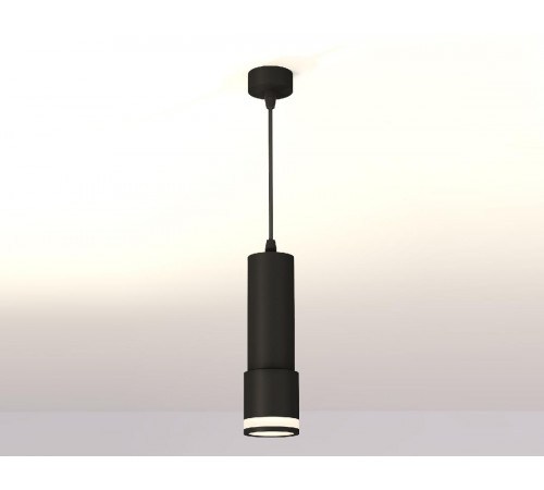 Подвесной светильник Ambrella Light Techno XP7402021 (A2302, C6343, A2030, C7402, N7121) Подвесной светильник Ambrella Light Techno XP7402021 (A2302, C6343, A2030, C7402, N7121)