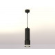 Подвесной светильник Ambrella Light Techno XP7402021 (A2302, C6343, A2030, C7402, N7121)