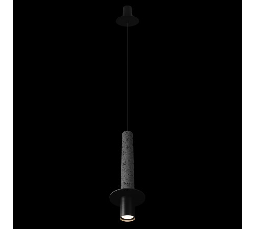 Подвесной светильник Loft IT Lava 10361A Подвесной светильник Loft IT Lava 10361A