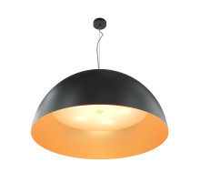 Подвесной светильник Maytoni Dome MOD169PL-05GB1