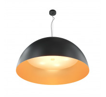 Подвесной светильник Maytoni Dome MOD169PL-05GB1
