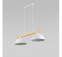 Подвесной светильник TK Lighting 4713 Oslo a065073