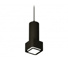 Подвесной светильник Ambrella Light Techno Spot XP7833002 (A2311, C7443, A2011, C7833, N7751)