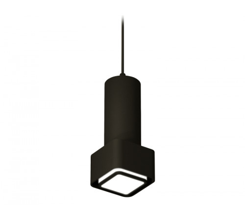 Подвесной светильник Ambrella Light Techno Spot XP7833002 (A2311, C7443, A2011, C7833, N7751) Подвесной светильник Ambrella Light Techno Spot XP7833002 (A2311, C7443, A2011, C7833, N7751)