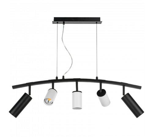 Подвесной светильник Lightstar Rullo LR735872363 (571735+214436-3+214487-2) Подвесной светильник Lightstar Rullo LR735872363 (571735+214436-3+214487-2)