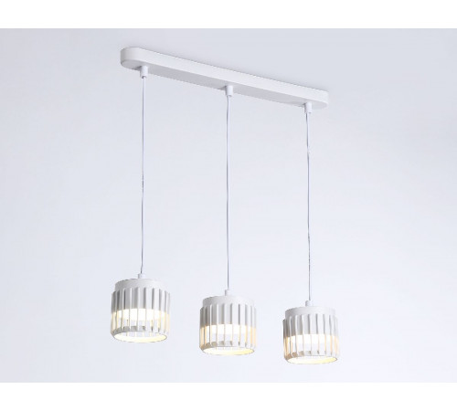Подвесной светильник Ambrella Light Techno family TN71173 Подвесной светильник Ambrella Light Techno family TN71173