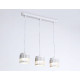 Подвесной светильник Ambrella Light Techno family TN71173