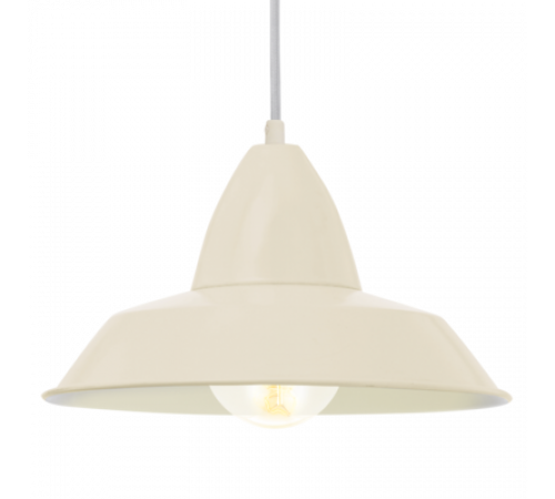 Подвесной светильник Eglo Vintage 49245 Подвесной светильник Eglo Vintage 49245