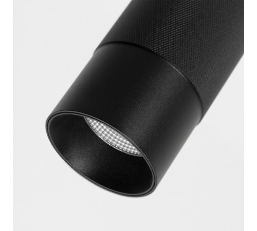 Подвесной светильник Arlight SP-Spicy-Hang-R70-13W Day4000 033681 Подвесной светильник Arlight SP-Spicy-Hang-R70-13W Day4000 033681
