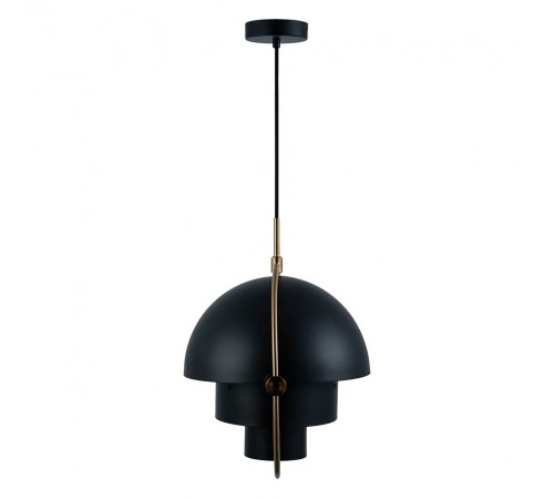 Подвесной светильник Loft IT LOFT9915-BL Подвесной светильник Loft IT LOFT9915-BL