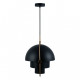 Подвесной светильник Loft IT LOFT9915-BL