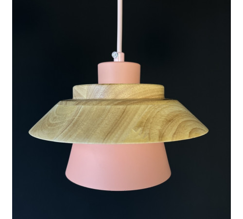 Подвесной светильник ImperiumLoft Eco 178164-26