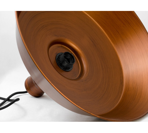 Подвеcной светильник Lussole Loft LSP-9698 Подвеcной светильник Lussole Loft LSP-9698