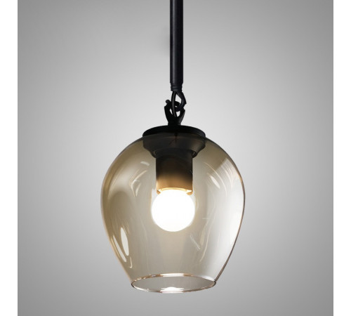Подвесной светильник ImperiumLoft Adel-One 140490-26 Подвесной светильник ImperiumLoft Adel-One 140490-26