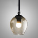 Подвесной светильник ImperiumLoft Adel-One 140490-26