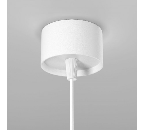 Подвесной светильник Maytoni Focus LED P072PL-L12W3K-1 Подвесной светильник Maytoni Focus LED P072PL-L12W3K-1