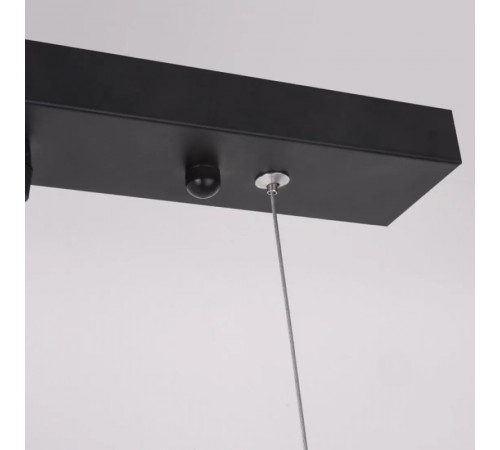 Подвесной светильник ImperiumLoft ARC 212842-26