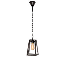 Подвесной светильник LOFT IT Modern filament Loft1127