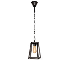Подвесной светильник LOFT IT Modern filament Loft1127