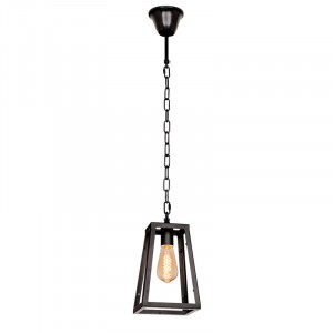 Подвесной светильник LOFT IT Modern filament Loft1127