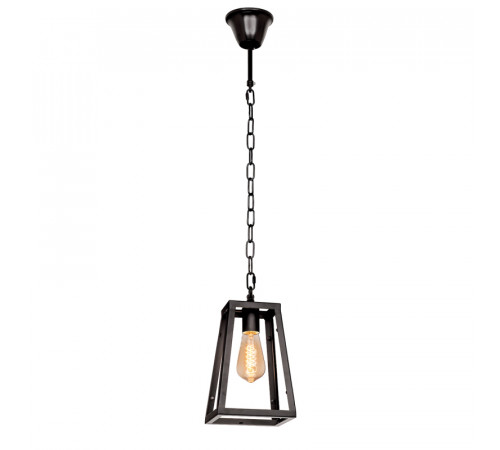 Подвесной светильник LOFT IT Modern filament Loft1127