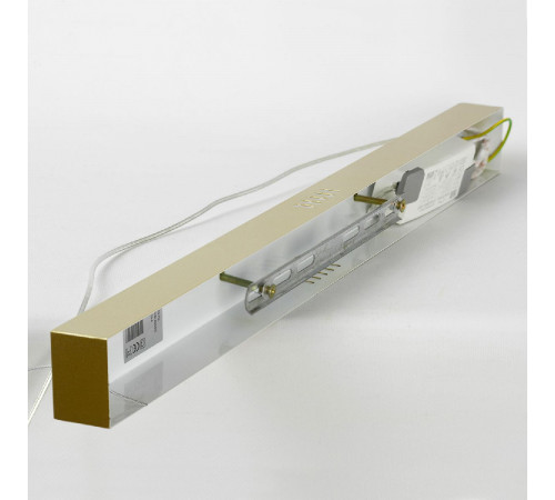 Подвесной светильник Lussole Bradford LSP-7294 Подвесной светильник Lussole Bradford LSP-7294