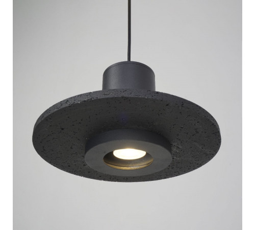 Подвесной светильник Zortes Tufo ZRS.2436.28