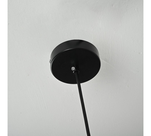Подвесной светильник ImperiumLoft Hat 241193-26 Подвесной светильник ImperiumLoft Hat 241193-26