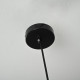 Подвесной светильник ImperiumLoft Hat 241193-26