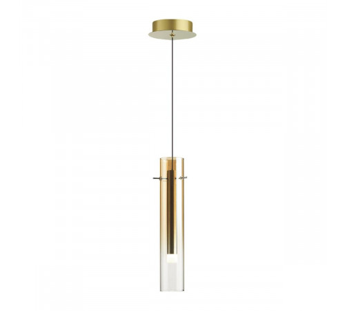 Подвесной светильник Odeon Light Shiny 5062/5LB Подвесной светильник Odeon Light Shiny 5062/5LB