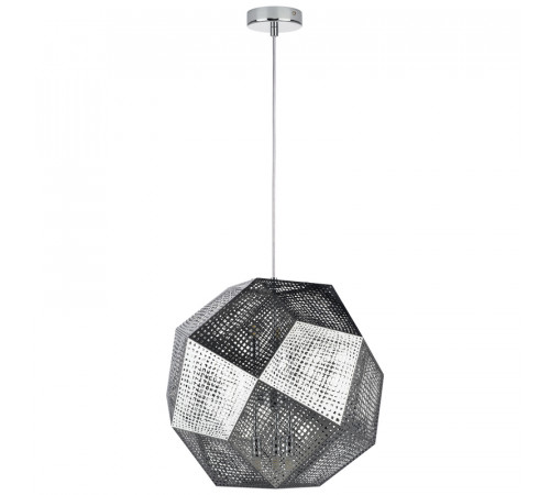 Подвесной светильник Lightstar Fermo 724164 Подвесной светильник Lightstar Fermo 724164
