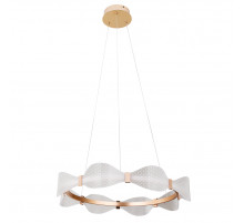 Подвесной светильник Arte Lamp Grace A1868SP-1PB