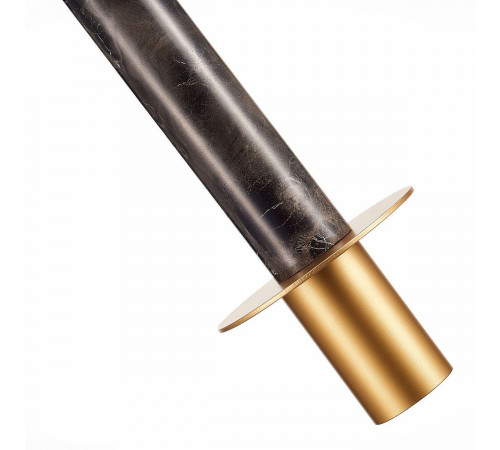 Подвесной светильник ST Luce Varese SL1211.403.01 Подвесной светильник ST Luce Varese SL1211.403.01