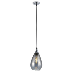 Подвесной светильник Rivoli Lily 9122-201 Б0054873
