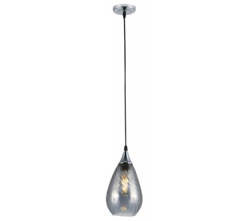Подвесной светильник Rivoli Lily 9122-201 Б0054873 Подвесной светильник Rivoli Lily 9122-201 Б0054873