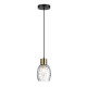 Подвесной светильник Lumion Ice 6562/1A
