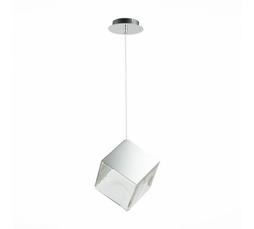 Подвесной светильник ST Luce Riello SL1182.103.01 Подвесной светильник ST Luce Riello SL1182.103.01